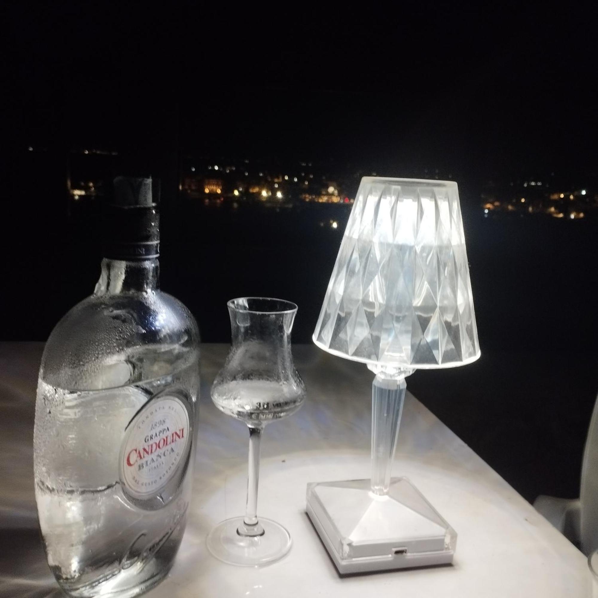 Willa La Pineta Favignana Zewnętrze zdjęcie